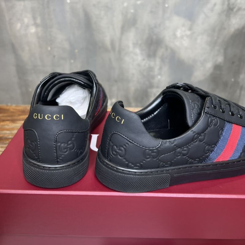 Gucci ACE Shoes